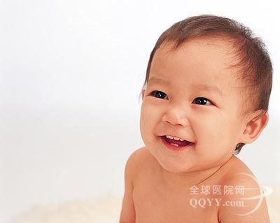 为什么乳牙也需要补牙